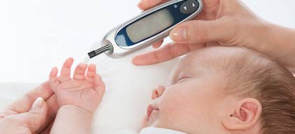 Thumbnail placeholder