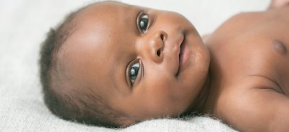 Thumbnail placeholder